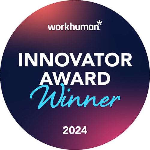 Workhuman 2024