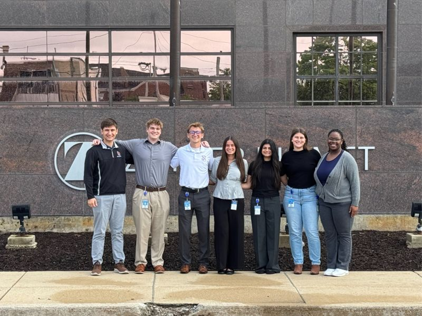 financeinterns2026