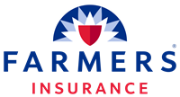 Farmers_Ins_r_v_rgb-17195700256301