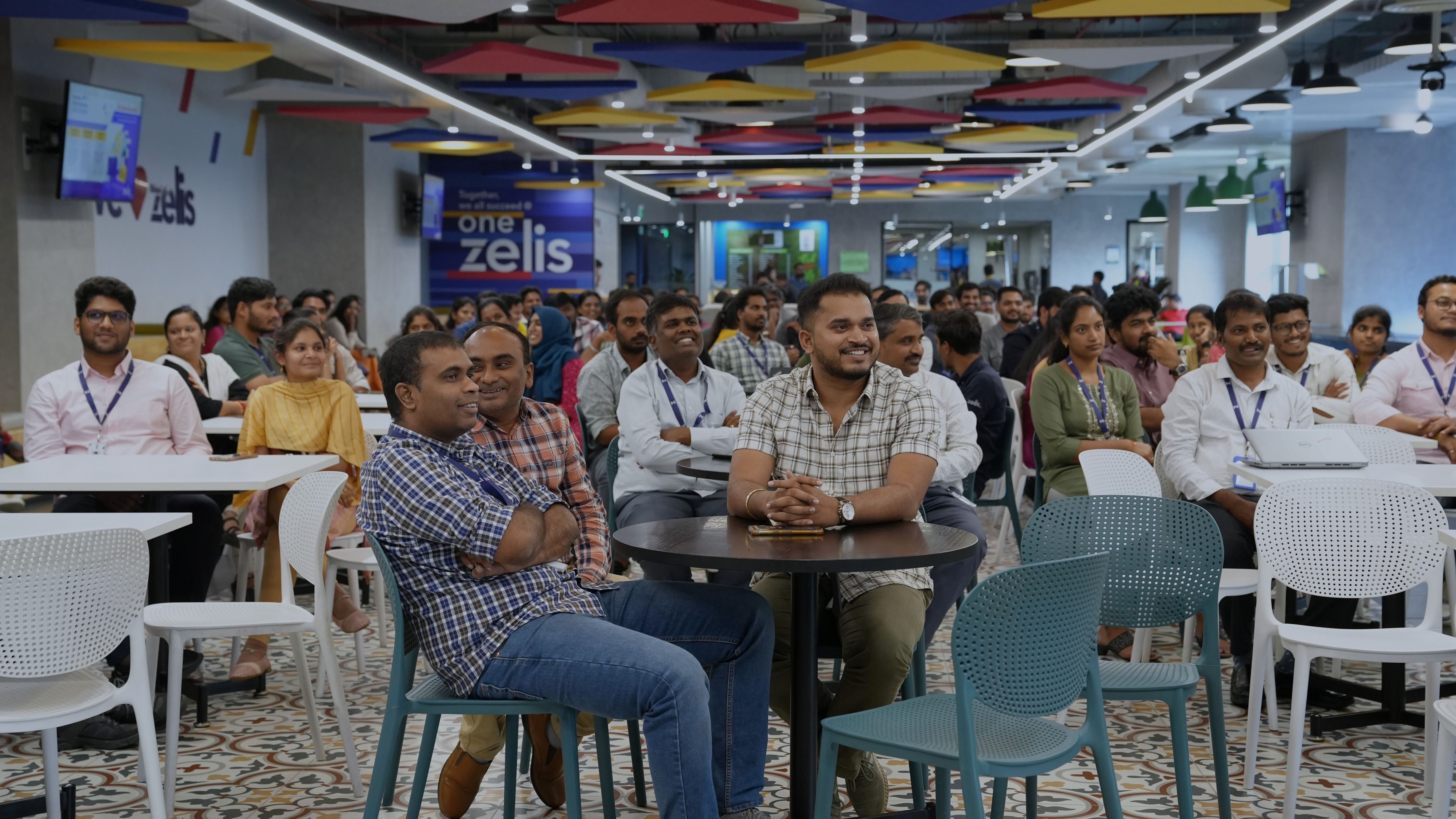 44-dark-1773674640144