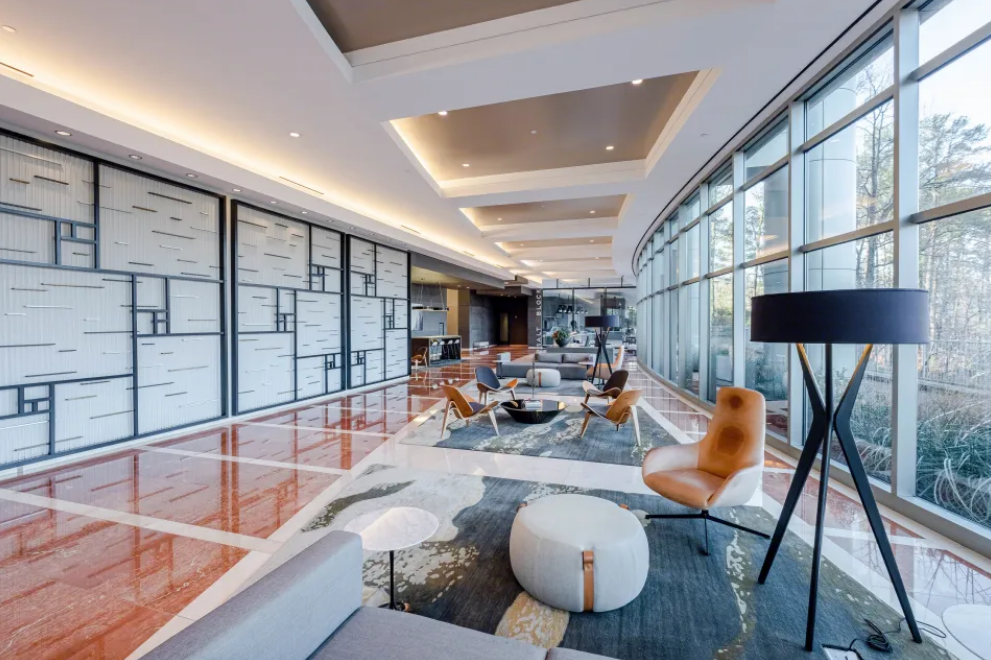 AtlantaLobbyScreenshot