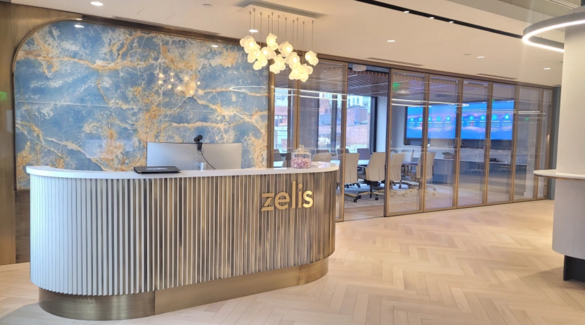 BostonHQLobbyScreenshot