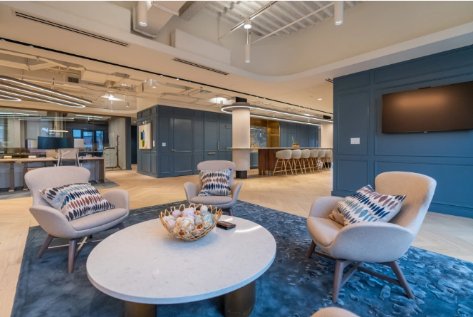 BostonScreenshotLounge