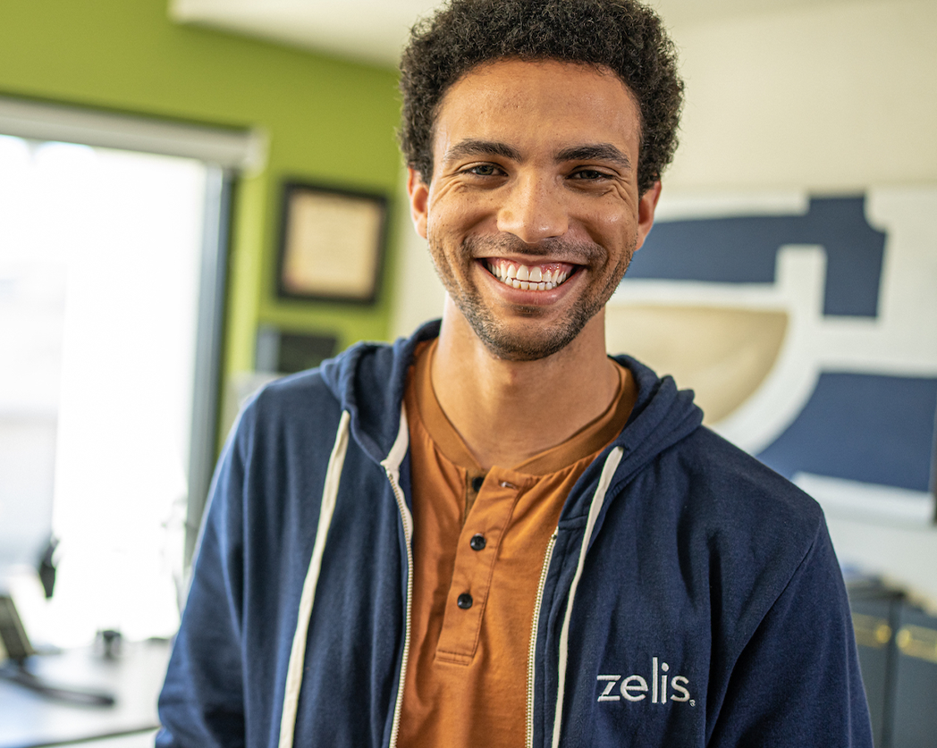 Career-Page-Benefits-and-perks1