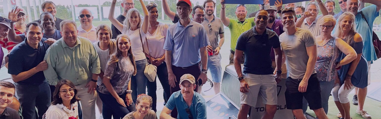 Layer112-1766505450233