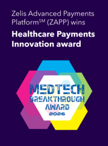 Medtech-Award-2026-Web-421x571-1-221x300