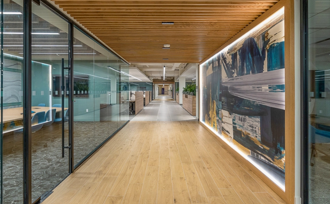 MorristownOfficeScreenshot2