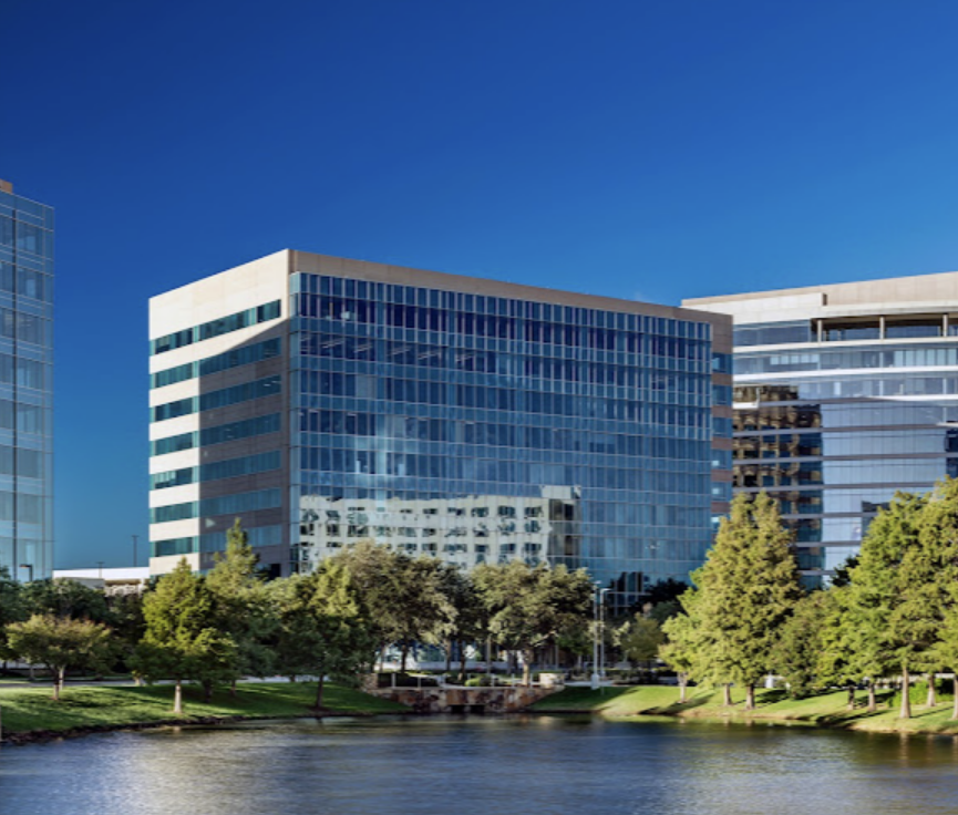 PlanoOfficeScreenshot