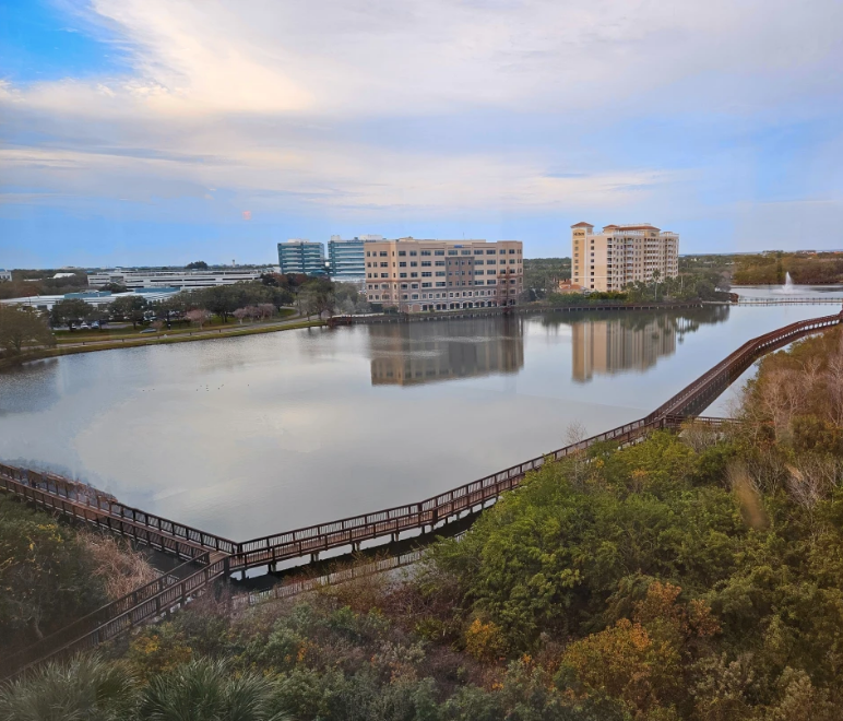 StPeteOfficeScreenshot2