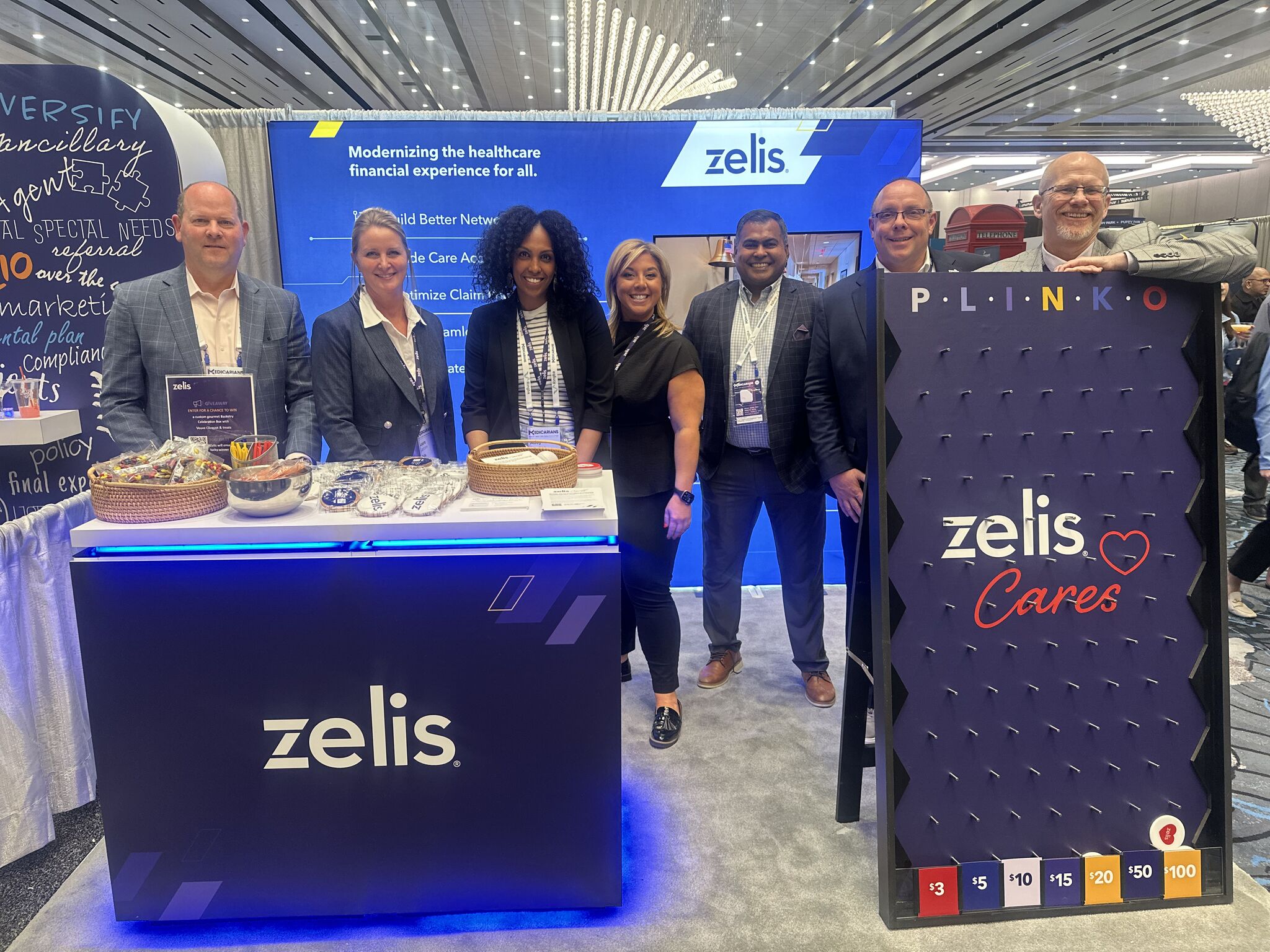 TonyaHopper_ZelisboothatMedicarians