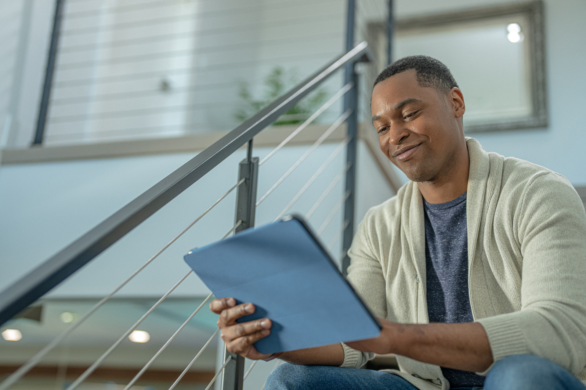 Z22_STAIRS_IMAGE_2930-26