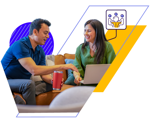 Z23_CollagePic_Couple_8_PNG