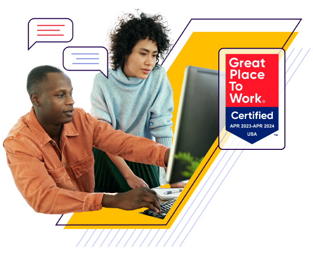 Z23_CollagePic_Fun_Couple_1_PNG