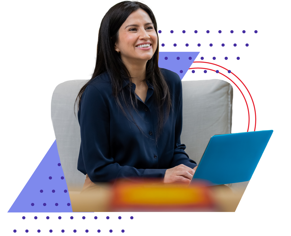 Z23_CollagePic_Woman_3_PNG