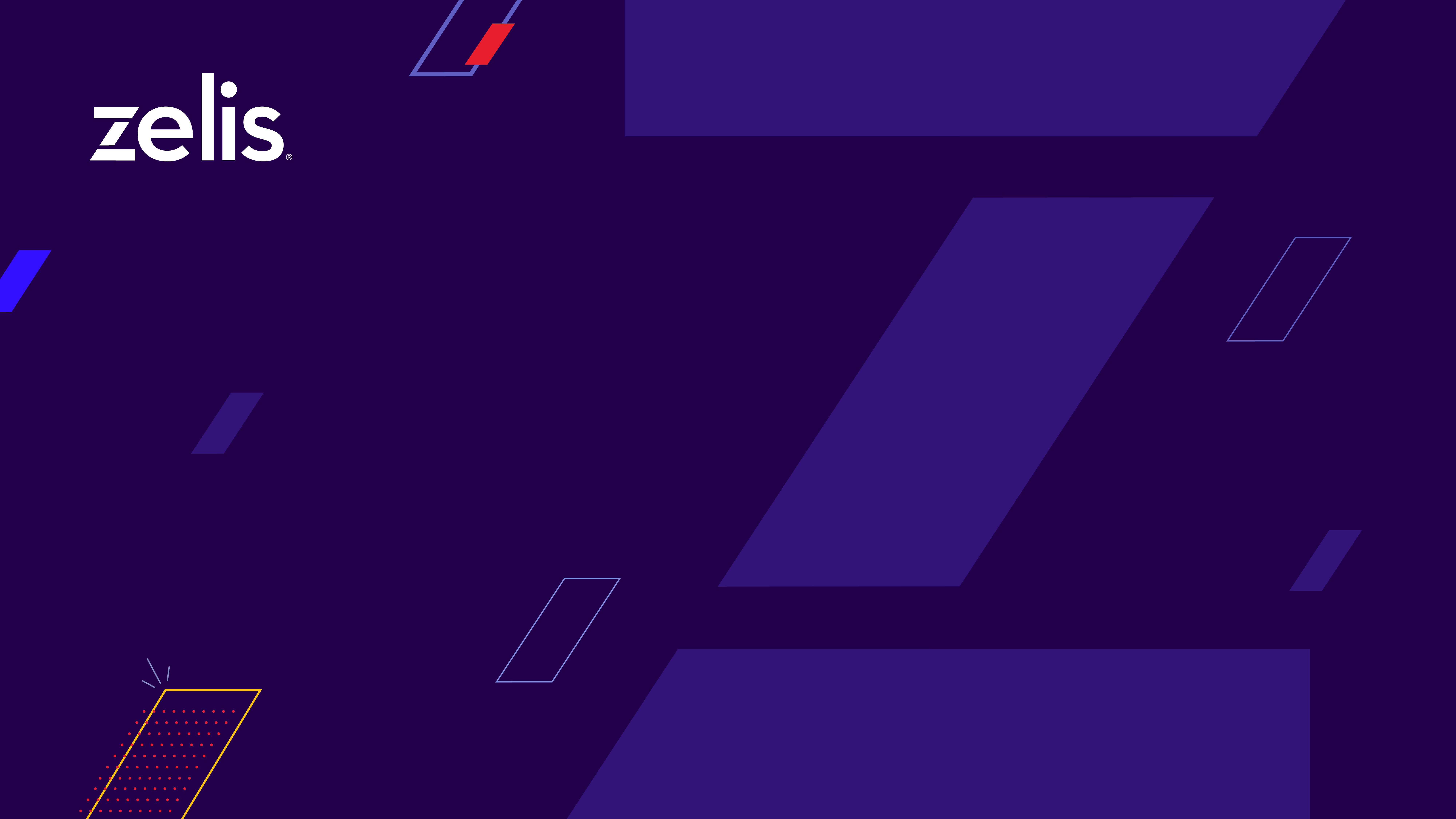 Z24_ZelisZoomBackground-Purple_IMAGE1