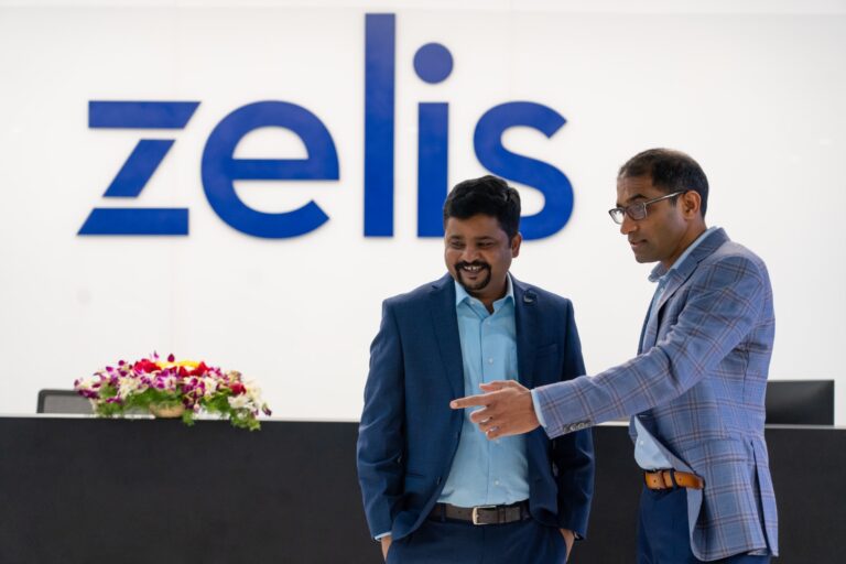 Zelis-India-768x512