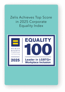 equity100-212x300