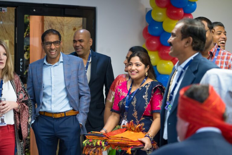 zelis-india-celebration-768x512