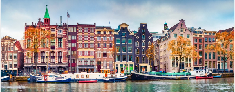 Netherlands