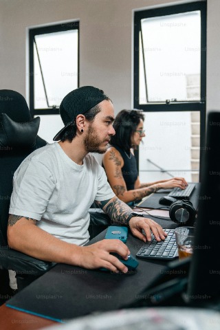 img3