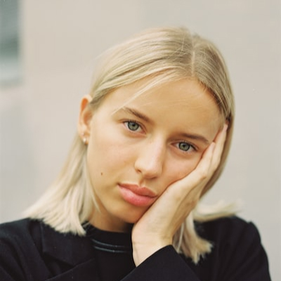 Carolina