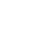 white play button for AIDT video