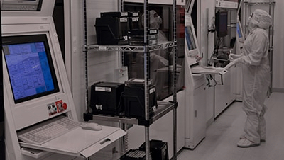 Careers At Analog Devices Analog Devices Jobs