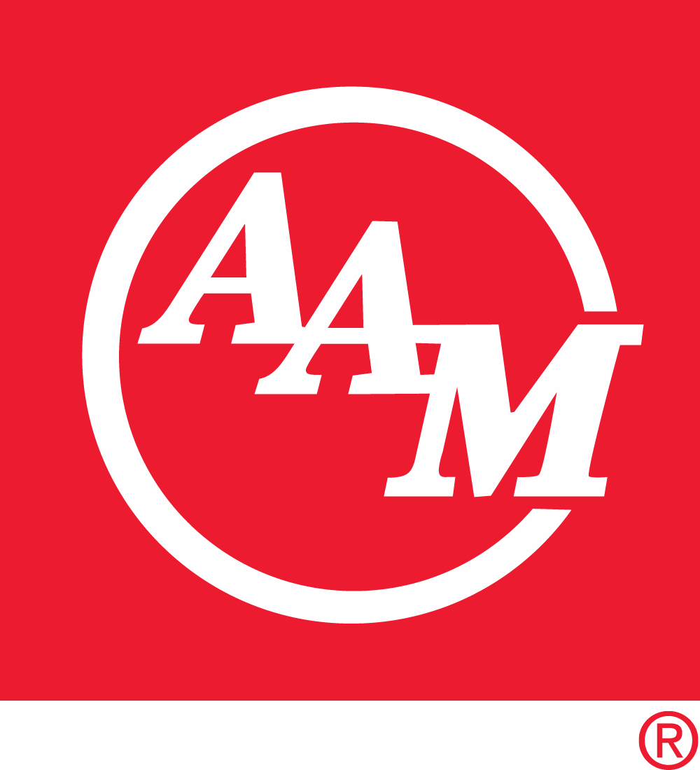 Header-Logo
