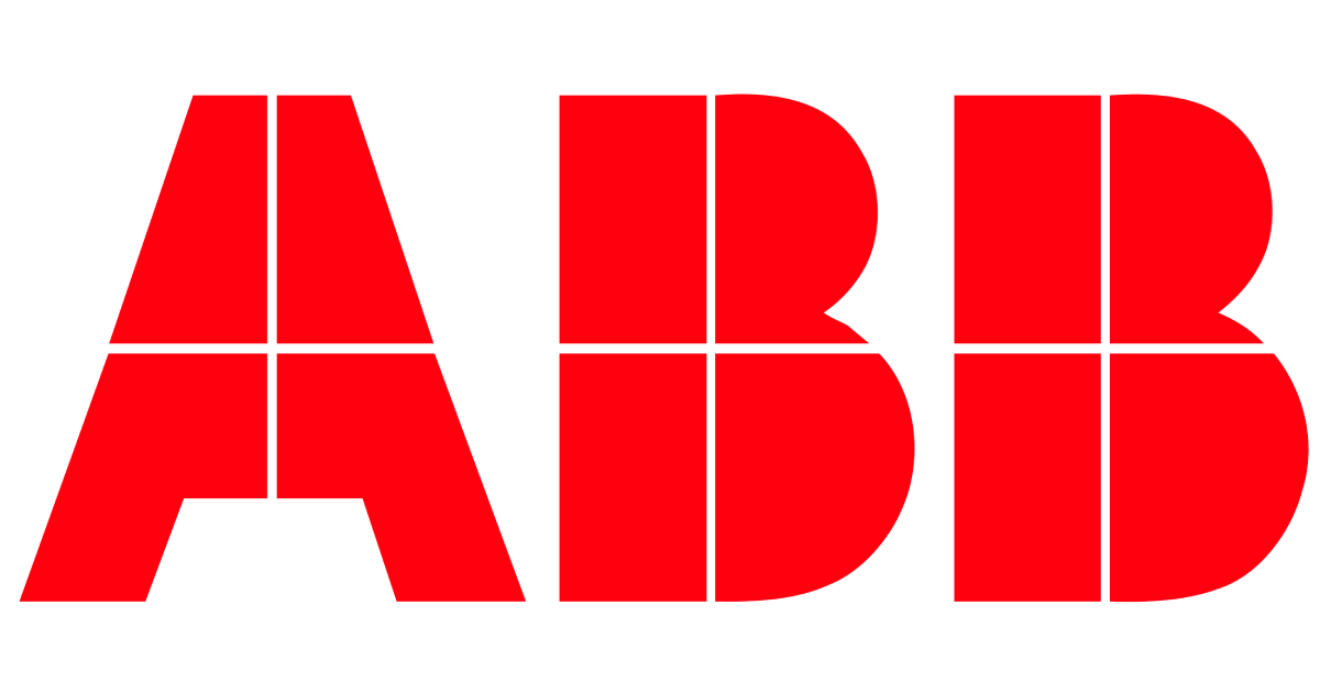 Search Results Find Available Job Openings At Abb