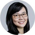 JIANQING