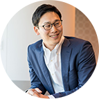 KANEKO