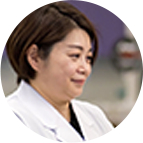 ISODA