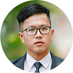 QUỐC THÁI