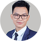 HUY KHIEM