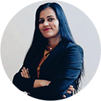 SHEFALI