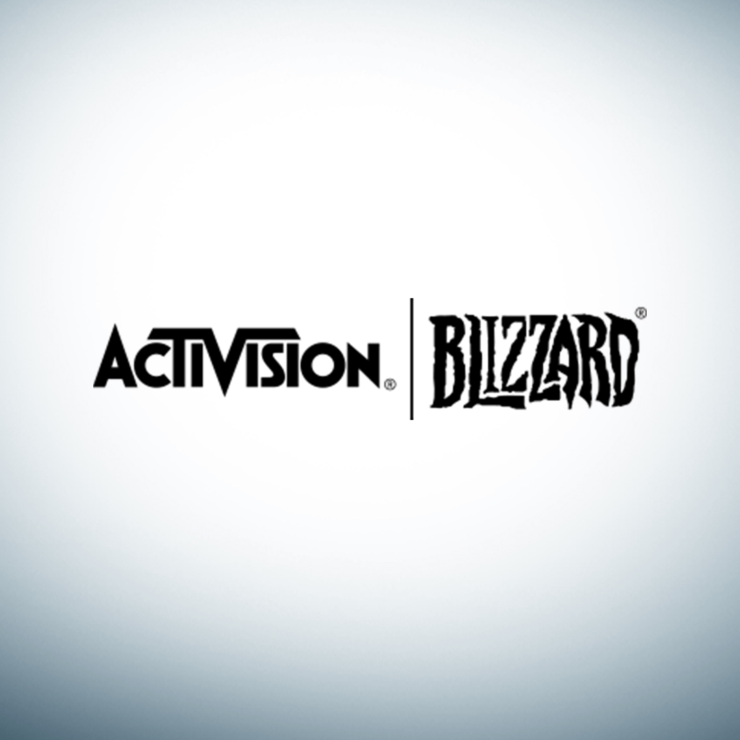 Activision