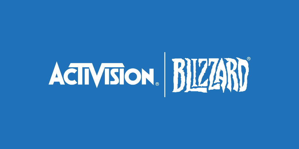 Careers at Activision  Activision job opportunities