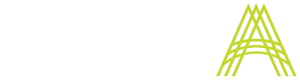 Actalent header logo
