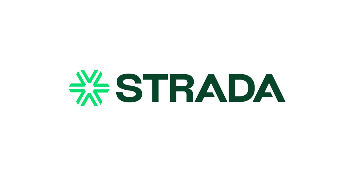 Careers at Strada | Forward as One