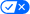 Your Privacy Choices icon