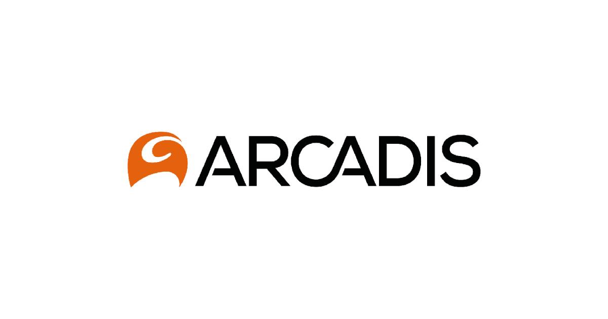 Design Engineering Jobs Design Engineering Jobs At Arcadis