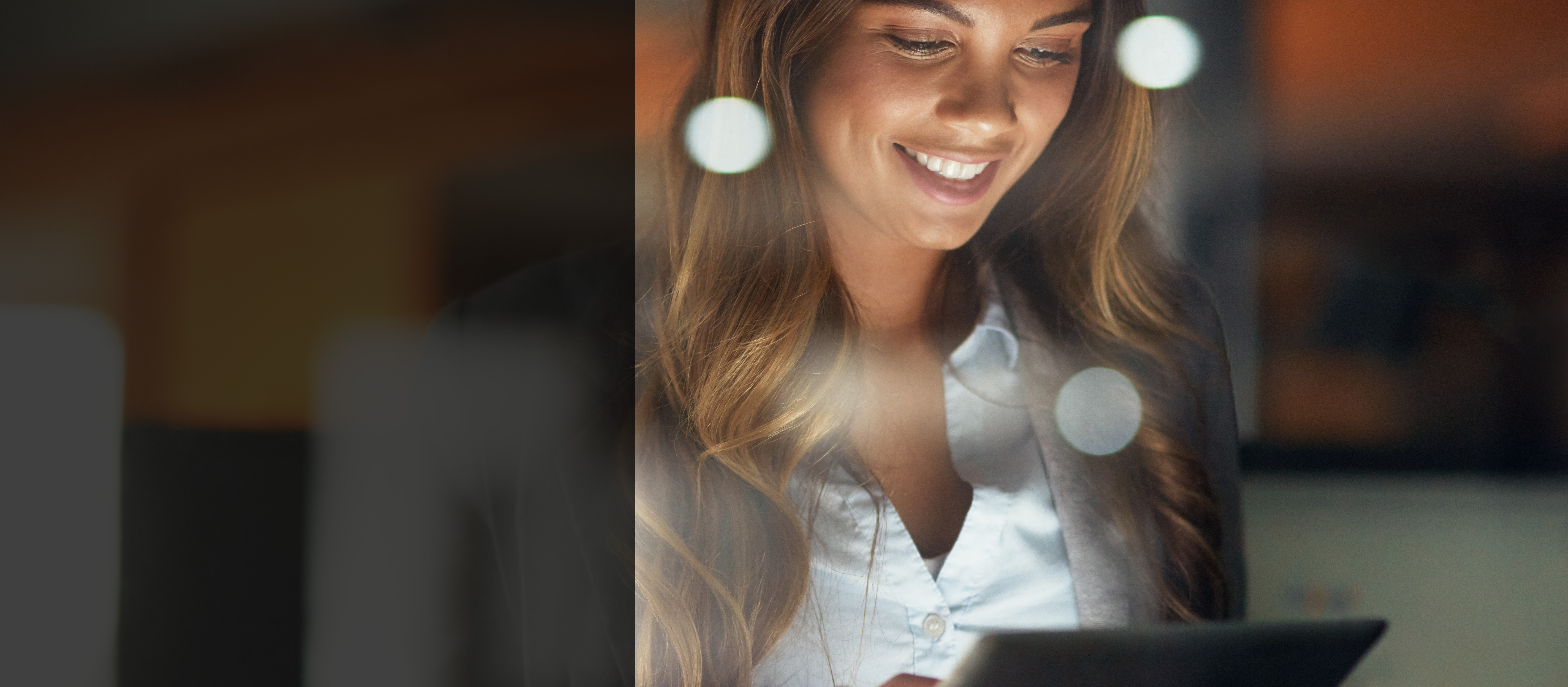 Jtc static img alt text