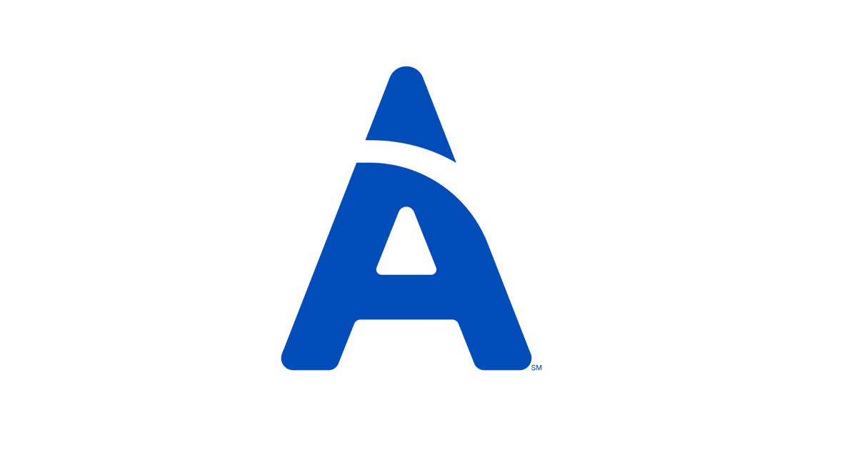 Remote Jobs with Aspen Dental