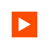click to play