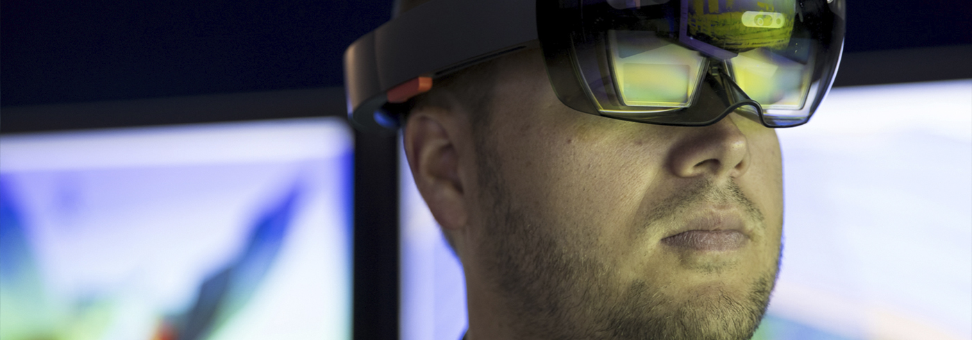 Imagen de banner de inicio