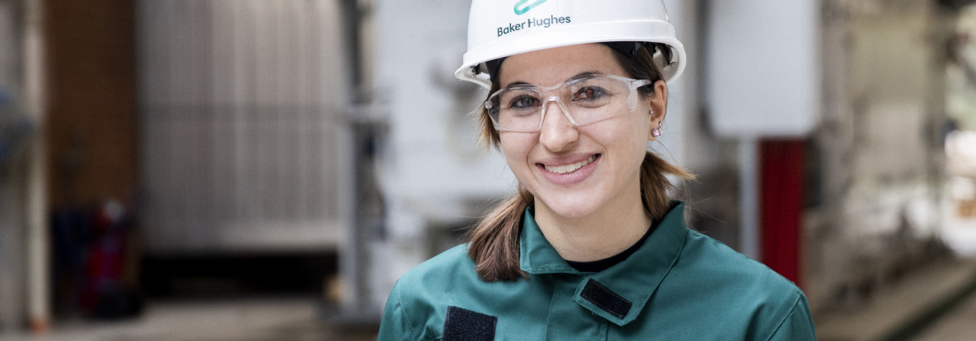 Field Operations Jobs | Field Operations Jobs in Baker Hughes