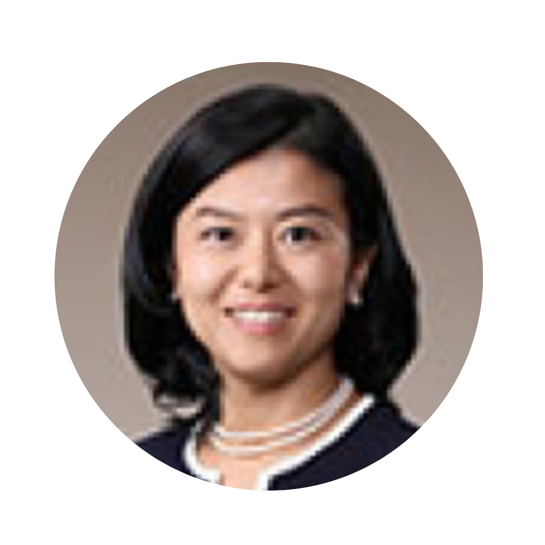 Naoko Matsuda