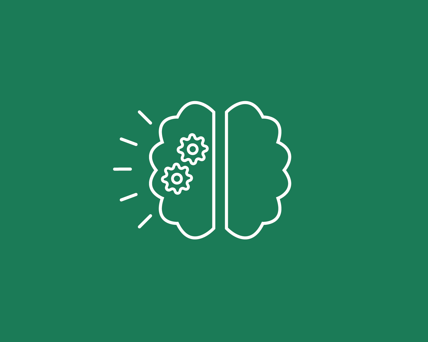 BCG Future Shaper