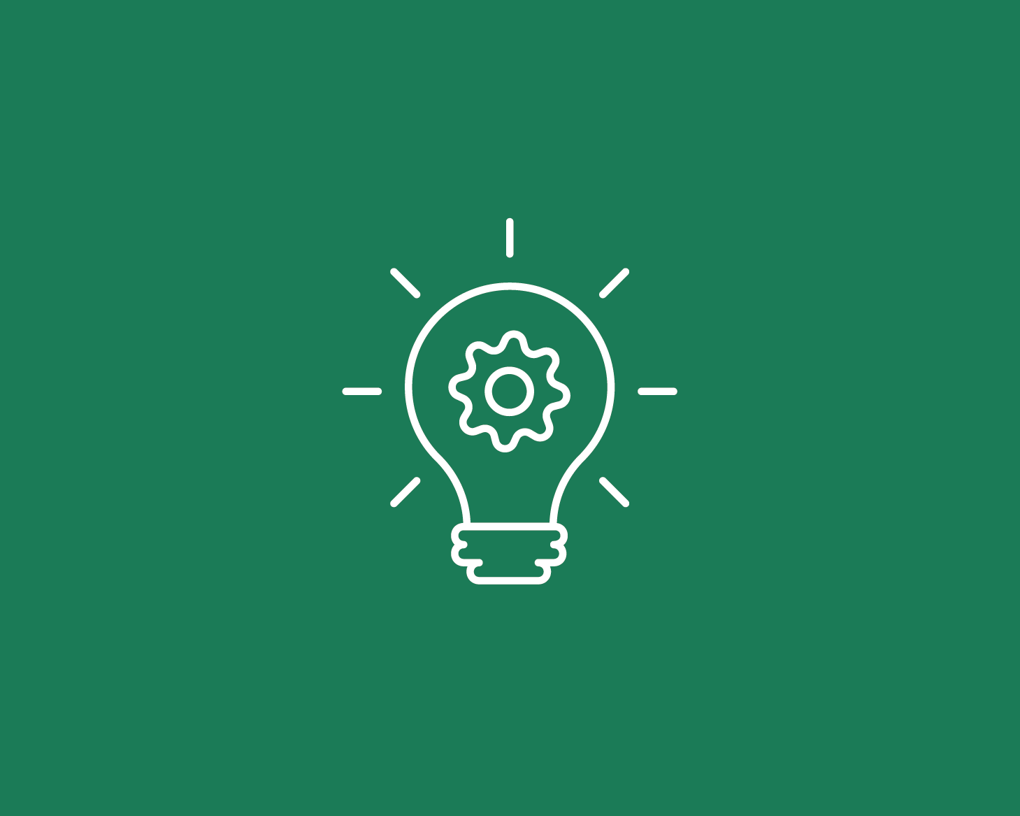 BCG Future Shaper