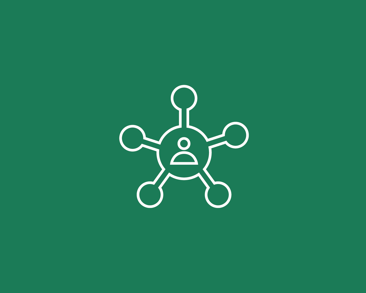 BCG Future Shaper